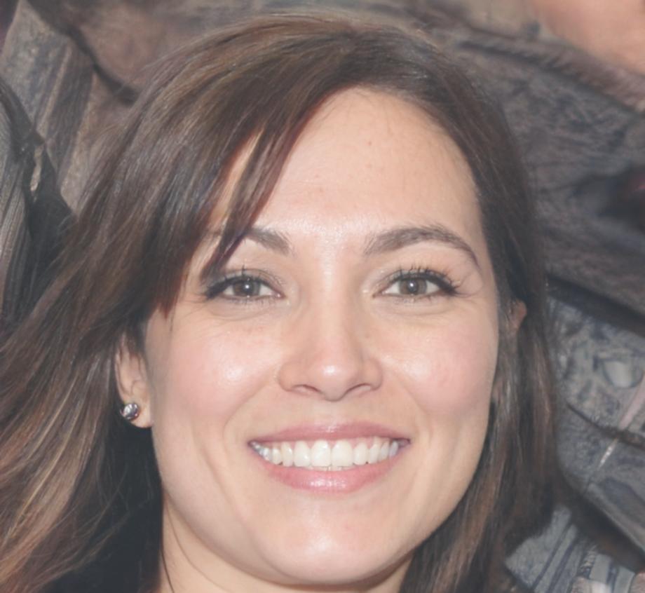 Sophie Martin, Experte en Finance Interactive